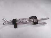 Schlauch Kühlung KIA NIRO 1.6 GDI Hybrid