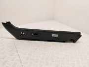 Rear Parcel Shelf Right Rail Cover RENAULT TALISMAN Grandtour (KP_) 1.6 TCe 150 799111818R