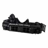 Ansaugbrücke RENAULT LAGUNA II (BG0/1_) 2.2 dCi (BG0F) 8200273717