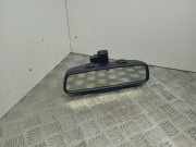 Innenspiegel Jeep Grand Cherokee IV (WK, WK2) 68110891AC