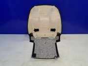 Sitz links vorne Lexus RX 4 (L2) 71771X1T08