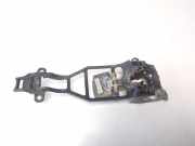 Türöffner innen rechts vorne VW Phaeton (3D) 3D0837886K