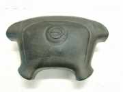 Schleifring Airbag Opel Omega B () 090436231