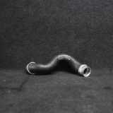 Wasserkühlerschlauch rechts MERCEDES-BENZ C (W204) C 200 CDI (204.007, 204.006) A2045011682