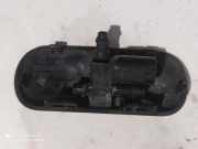Frontscheibendüse AUDI A4 Avant (8W5, B9) 2.0 TDI 8W0955988A