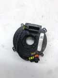 LENKWINKELSENSOR AIRBAGSCHLEIFRING WICKELFEDER OPEL ASTRA J GTC 1.6 CDTI 13589398
