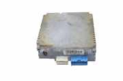 TV TUNER BMW 6 (E63) 645 Ci 6944676