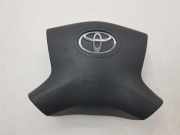 Lenkrad Airbag TOYOTA AVENSIS Sedan (_T27_) 2.2 D-4D (ADT271_) 4513005112A