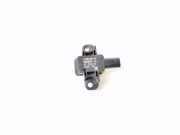 Airbag-Indikator JEEP GRAND CHEROKEE IV (WK, WK2) 3.0 CRD V6 4x4 56054084AA