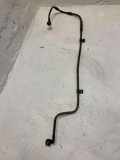 KRAFTSTOFFVERTEILER EINSPRITZLEISTE VERTEILERROHR HYUNDAI TUCSON (JM) 2.0 CRDi 4WD