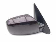 Außenspiegel rechts HYUNDAI SANTA FÉ II (CM) 2.2 CRDi GLS 4x4