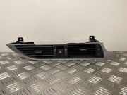 Ziergitter Audi A6 Allroad (4G) 4G2820951