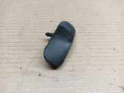 Sensor für Waschwasserstand Audi A3 Cabriolet (8V) 8V3955988A