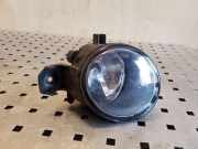 Nebelscheinwerfer links vorne Nissan X-Trail I (T30) 2615589905EW