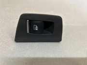 Schalter für Fensterheber rechts vorne BMW 5er (G30, F90) 9327031