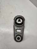 Getriebelager NISSAN QASHQAI II (J11, J11_) 1.5 dCi 113604ea0a