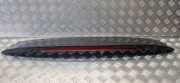 Bremsleuchte mitte BMW 3er Touring (E46) 8235987