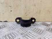 Halter für Stabilisatorlagerung Nissan Qashqai II (J11)