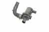 Zirkulationswassermotor AUDI A1 (8X1, 8XK) 1.4 TFSI 1K0965561F Bild Zirkulationswassermotor AUDI A1 (8X1, 8XK) 1.4 TFSI 1K0965561F