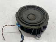 Türlautsprecher vorne links BMW X5 (F15, F85) xDrive 30 d 9286368