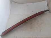 Zusatzbremsleuchte BMW 3 Touring (E46) 320 d 63218368764 63.21-8 368764