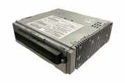 Radio/Navigationssystem-Kombination Volvo V50 (545) 31260527