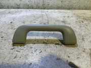 Dachgriff vorne rechts TOYOTA YARIS (_P13_) 1.5 Hybrid (NHP130_) 7461005130