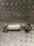 Kraftstoffstandsensor CHRYSLER VOYAGER / GRAND VOYAGER III (GS) 2.5 TD