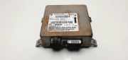 Airbag-Steuergerät CHRYSLER VOYAGER / GRAND VOYAGER III (GS) 2.4 i 04686256