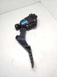 Gaspedal VW TRANSPORTER V (T5) Flatbed 2.5 TDI 6PV00849502