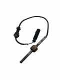 Sauerstoffsensor (Lambdasensor) AUDI A3 (8P1) 2.0 FSI 06F906088D