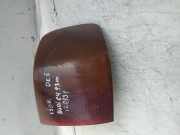 Lampenträger Heckleuchte rechts Audi 100 (4A, C4)