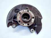 Radnaben vorne links PEUGEOT 308 II 1.2 THP 130