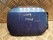 Tankklappe Mercedes-Benz CLK (C209) 2095840639