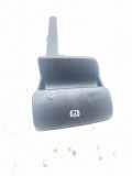 Handbremsgriff VW TIGUAN (5N_) 2.0 TFSI 4motion 4L1711878