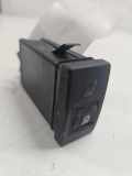 Schalter sitzheizung AUDI A4 Avant (8D5, B5) 1.8 8D0963563