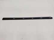 Türleiste vorne links BMW 2 Coupe (G42, G87) 220 d Mild-Hybrid 162216444510 7482860