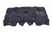 Motorraumdämmung Volvo V40 Schrägheck (525, 526)
