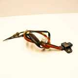 Temperatursensor NISSAN QASHQAI III (J12) 1.3 DIG-T 226585317R