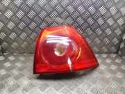 Lampenträger Heckleuchte rechts VW Golf V (1K) 1K6945096Q