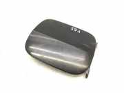 Kraftstofftankdeckel TOYOTA AVENSIS (_T25_) 2.2 D-CAT (ADT251_) 209