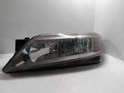 Hauptscheinwerfer links Renault Laguna II (G) 8200163325