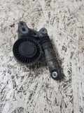 Riemenspanner VW PHAETON (3D_) 3.0 V6 TDI 4motion