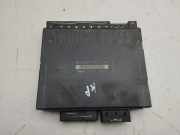 Sitz-Steuergerät vorne links MERCEDES-BENZ S (W220) S 320 CDI (220.026, 220.126) 2208201185