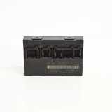 Einparkhilfe PDC Steuergerät VW GOLF V (1K1) 1.9 TDI 1K0959433AK