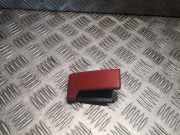 Griff Klappenzug Mercedes-Benz E-Klasse (W212) 2048800020