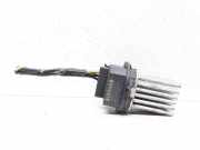 Relais für Lüfter Volvo S60 II (134) 5HL00894121