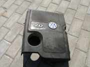 Motorabdeckung VW PASSAT B5 (3B3) 1.8 T 20V 06B103925
