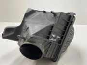 Luftfiltergehäuse Chrysler Grand Voyager V (RT) 04880233AC