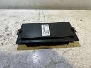 Scheinwerfer-Steuergerät BMW 1 (E87) 130 i 6956586